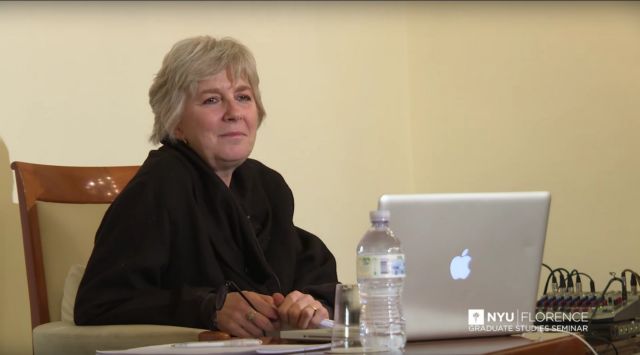 «Οι υπερβολές βλάπτουν τις δίκαιες αιτίες»