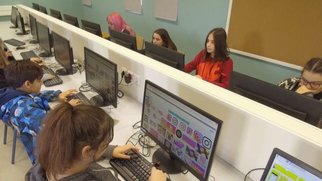 Πνοή ζωής από την Εθνική Τράπεζα