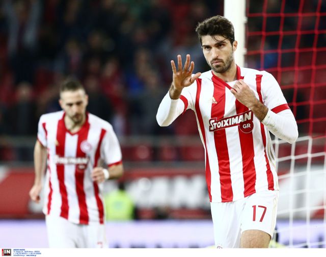 Καρίμ Ανσαριφάρντ