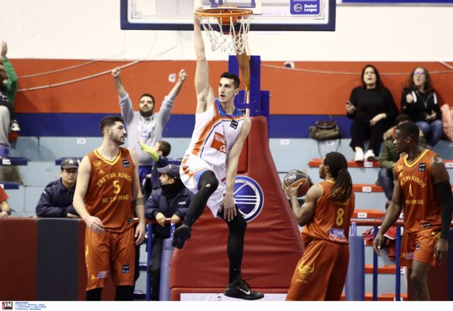 Η σωτηρία της ψυχής και η μεγάλη αγκαλιά