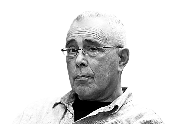 «Η επιτήρηση είναι επιτακτικό Μνημόνιο»