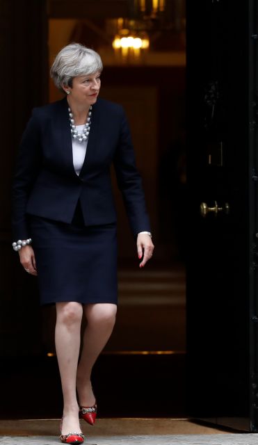 Απίθανο ένα νέο δημοψήφισμα