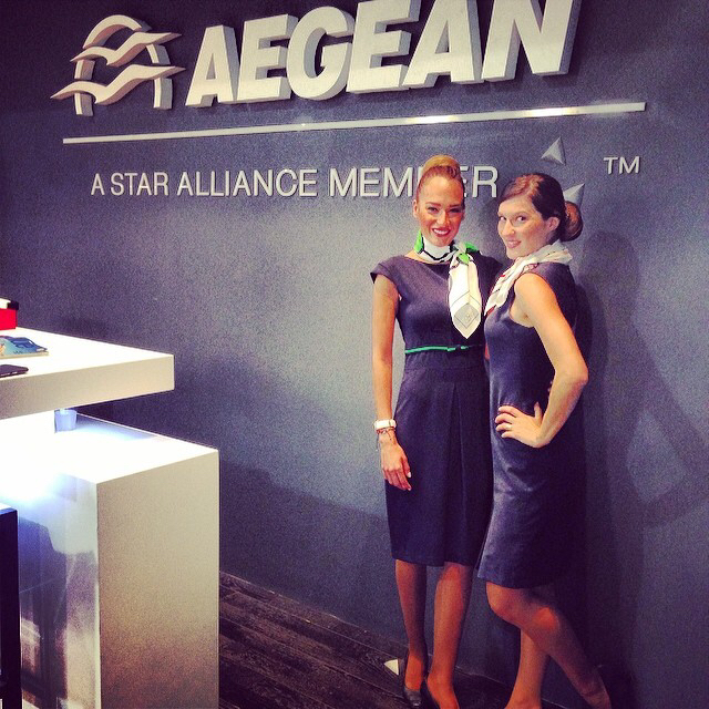 Διοικητικό προσωπικό για τη στελέχωση των γραφείων στην Αθήνα