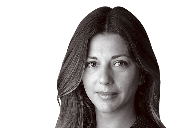 Καθαρή έξοδος μόνο με έξοδο Τσίπρα – Καμμένου