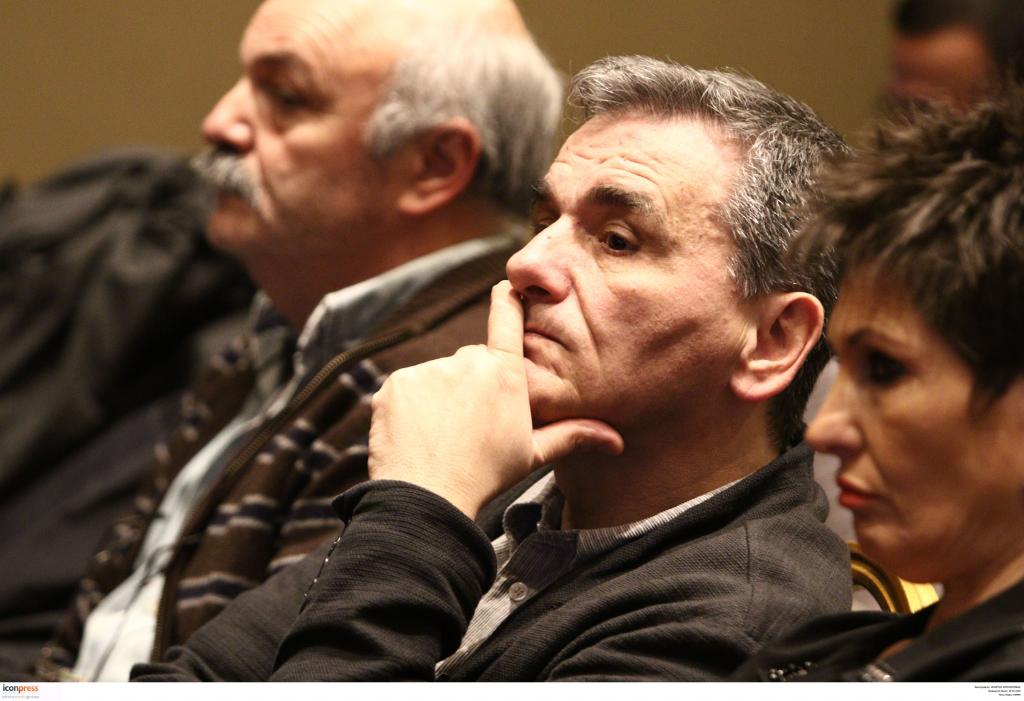 Το υβριδικό μνημόνιο που φέρνει η επόμενη μέρα