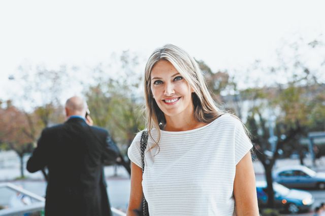 Φύλλο συκής