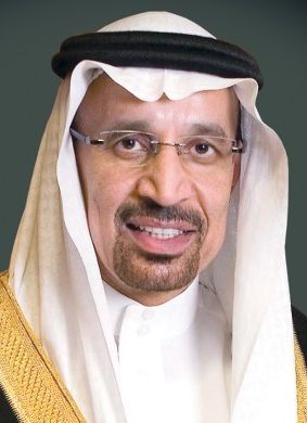 Η Σαουδική Αραβία ζητά επέκταση της συμφωνίας του ΟΠΕΚ