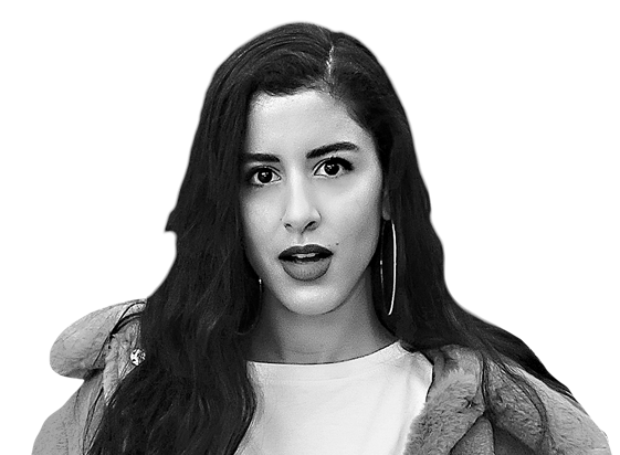 «Η αναγνώριση είναι και ώθηση και τροχοπέδη»