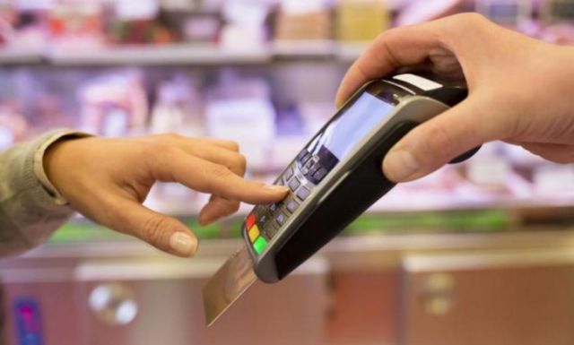 Υποχρεωτικά με POS μέχρι τις 11 Μαρτίου