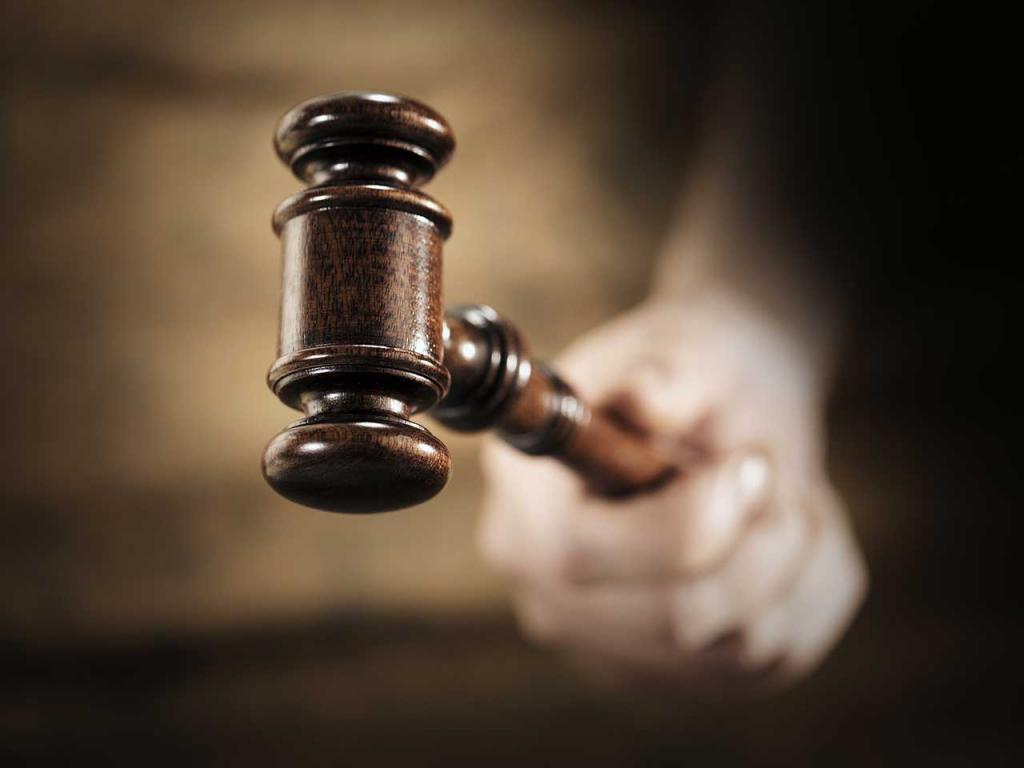 Η λίστα με τα «φιλέτα» που βγαίνουν την Τετάρτη στο σφυρί