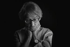 «Στις διαταγές σας, χερ Γκέμπελς»