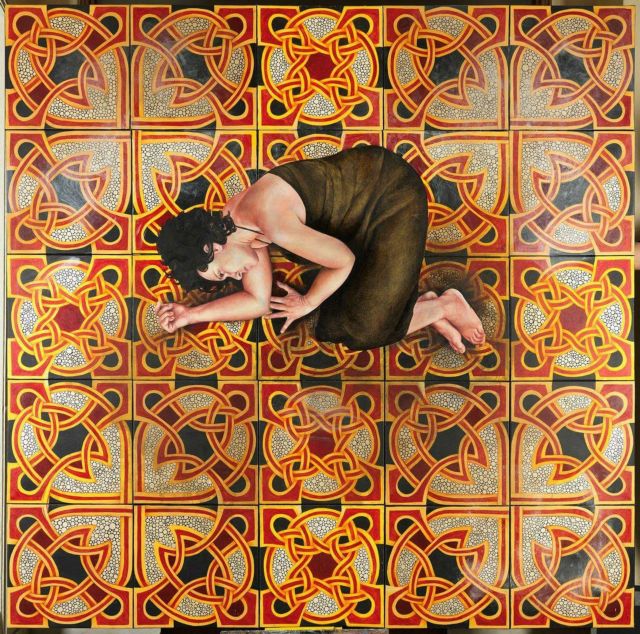 Η κοινή προσευχή της Μεσογείου