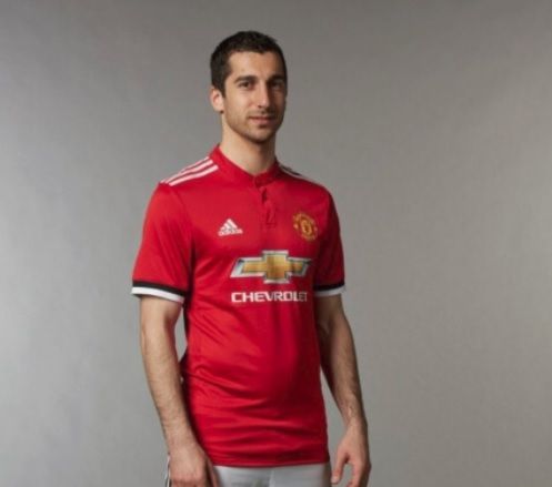 Ο Μαυροπάνος δεν ζει παραμύθι