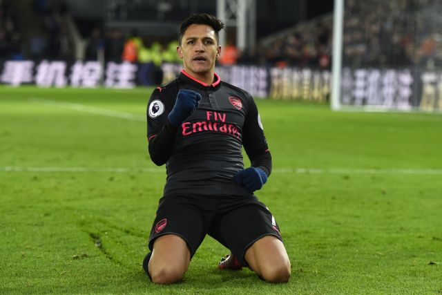 Το ακριβότερο συμβόλαιο στην Πρέμιερ Λιγκ