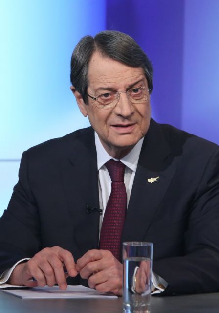 Αγωνία για το ζευγάρι του β΄ γύρου