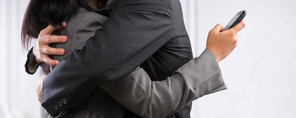 Αυτά είναι τα πιο… «άπιστα» επαγγέλματα