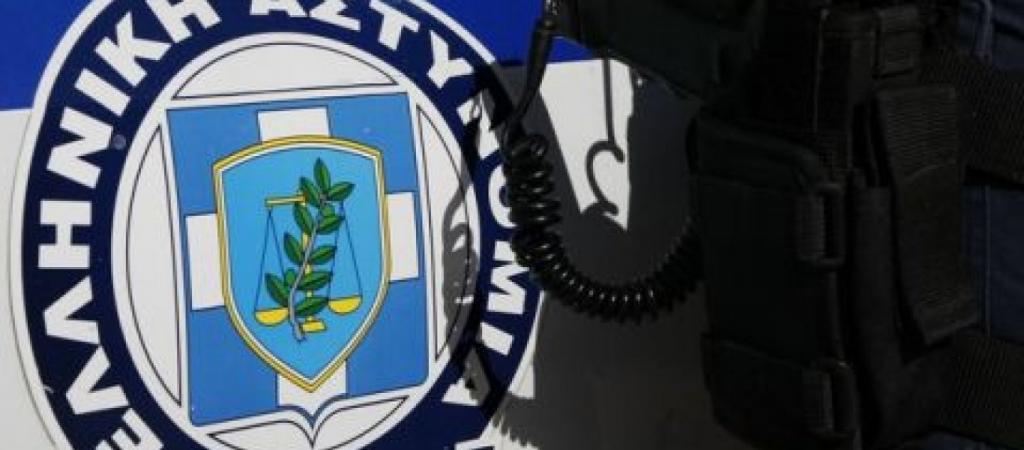 Κρίσεις ΕΛ.ΑΣ: Ποιοι τοποθετούνται σε Αττική και Θεσσαλονίκη