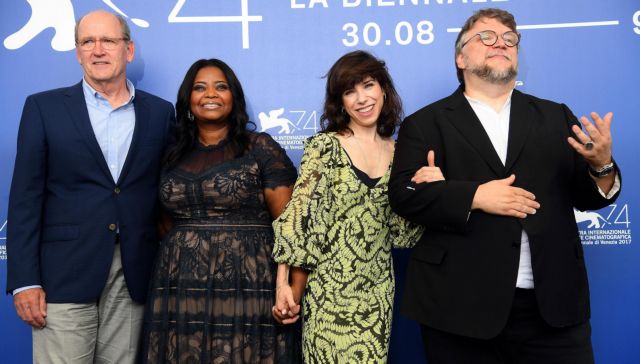 Τα σκάνδαλα έβαλαν «χέρι» στις υποψηφιότητες