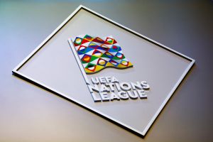 Nations League: Με Ουγγαρία, Εσθονία και Φινλανδία η Ελλάδα