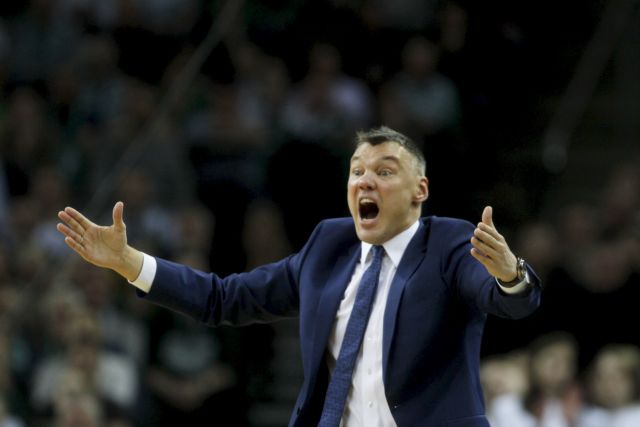 Η καλή νεράιδα και το γαϊτανάκι