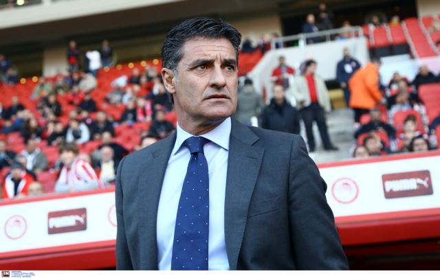 Τα σερί των… ερυθρόλευκων σερί