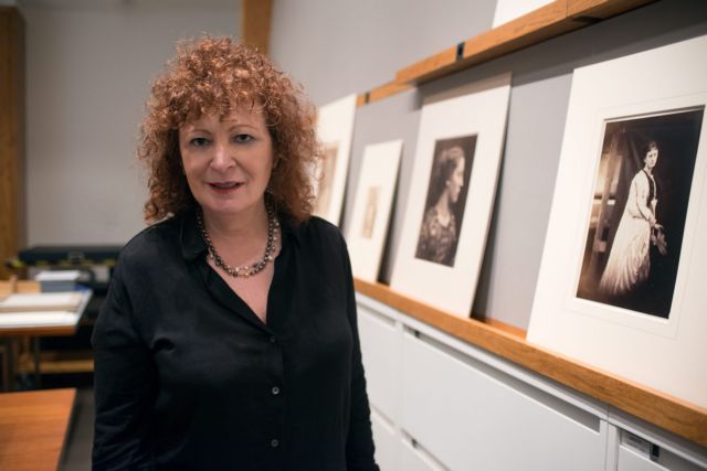 Τα φάρμακα, το «ξέπλυμα» και τα μουσεία