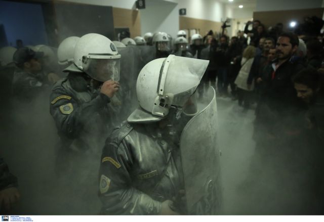 Πλειστηριασμοί παντού και ανατροπές στον νόμο Κατσέλη