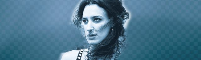 Μουσικός απολογισμός