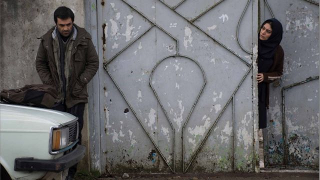 Το όριο της αξιοπρέπειας