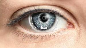 Φακοί επαφής σε ρόλο μικροβιολογικού εργαστηρίου