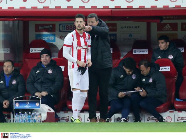 Η διαφορά φάνηκε στις λεπτομέρειες