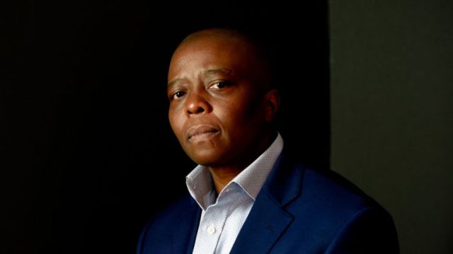 Γιανς Φορντ: ο πρώτος διεμφυλικός στις οσκαρικές υποψηφιότητες