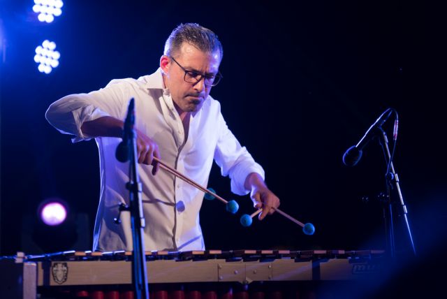 «Η τζαζ καταρρίπτει τους μύθους»