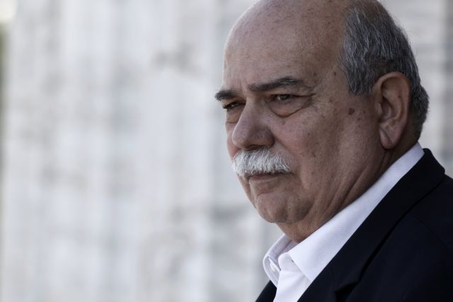 Μεταρρυθμίσεις με κοινωνικό πρόσημο