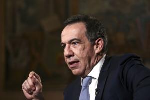 Δάνεια 4 δισ.  ευρώ για την ενίσχυση της αγοράς