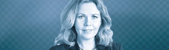 Το στοίχημα για τους πρόσφυγες