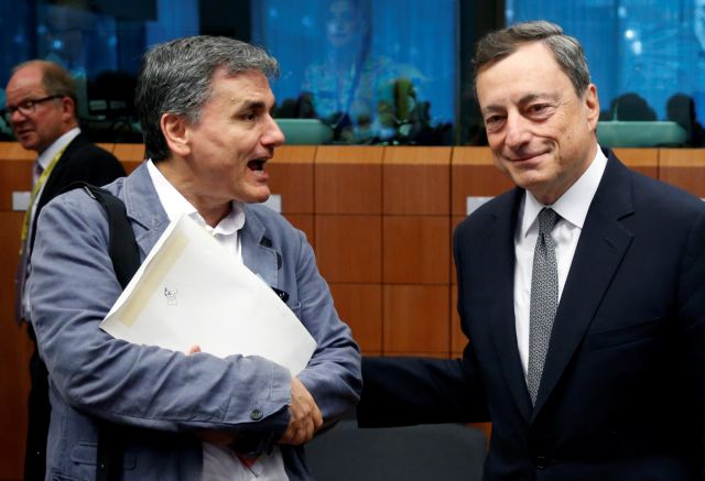 Το «καθαρό» μήνυμα, πονοκέφαλος για την κυβέρνηση