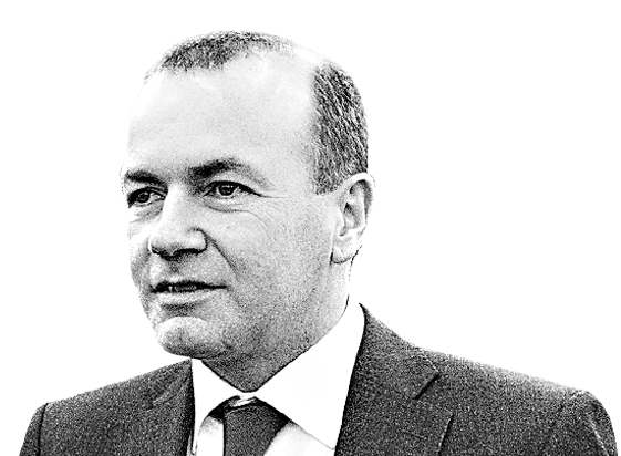 «Ο Τσίπρας είναι λαϊκιστής και αναξιόπιστος»