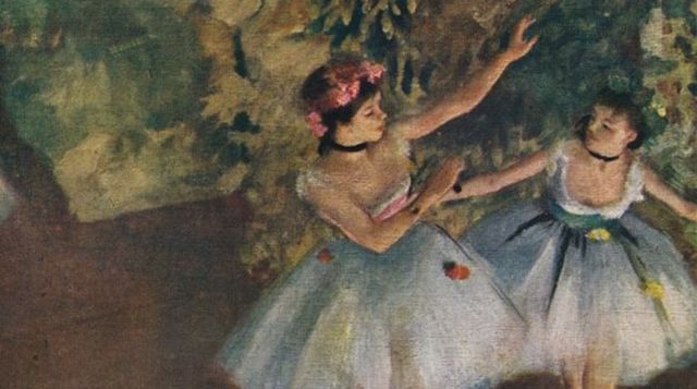 Μέχρι και 13,7 εκατ. ευρώ «Στα παρασκήνια» του Ντεγκά