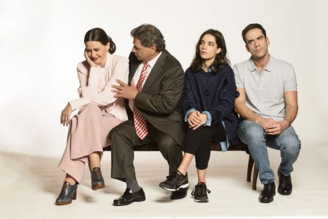 Παρτιτούρες για σολίστ