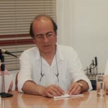 Αναζητώντας το ύφος των μεγάλων μοντερνιστών