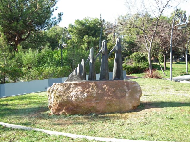 Ο νέος Ζογγολόπουλος του Ψυχικού