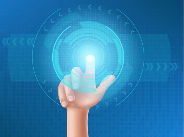 Η Αθήνα γίνεται ψηφιακή