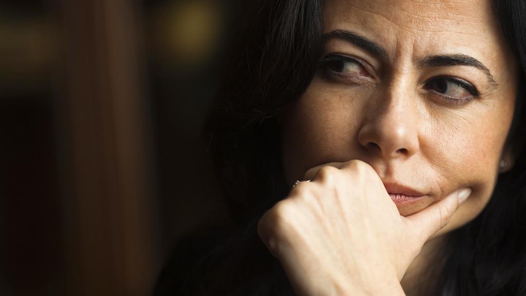 Γιατί εμπιστευόμαστε συγκεκριμένα άτομα πιο εύκολα από άλλα;