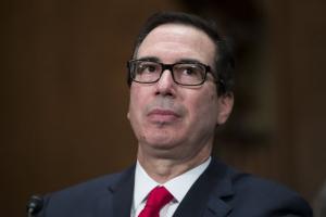 Νέες κυρώσεις των ΗΠΑ σε βάρος της Ρωσίας