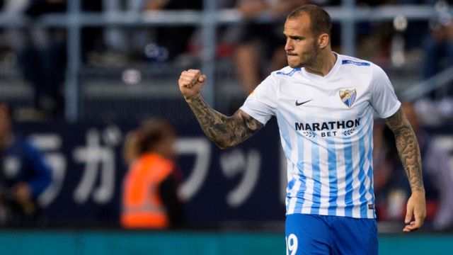 Φινάλε με διπλή δόση σασπένς