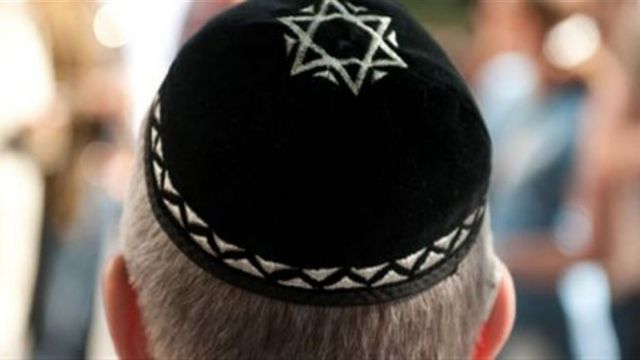 Γαλλία: Οκτάχρονος με κιπά δέχτηκε επίθεση από ανήλικους