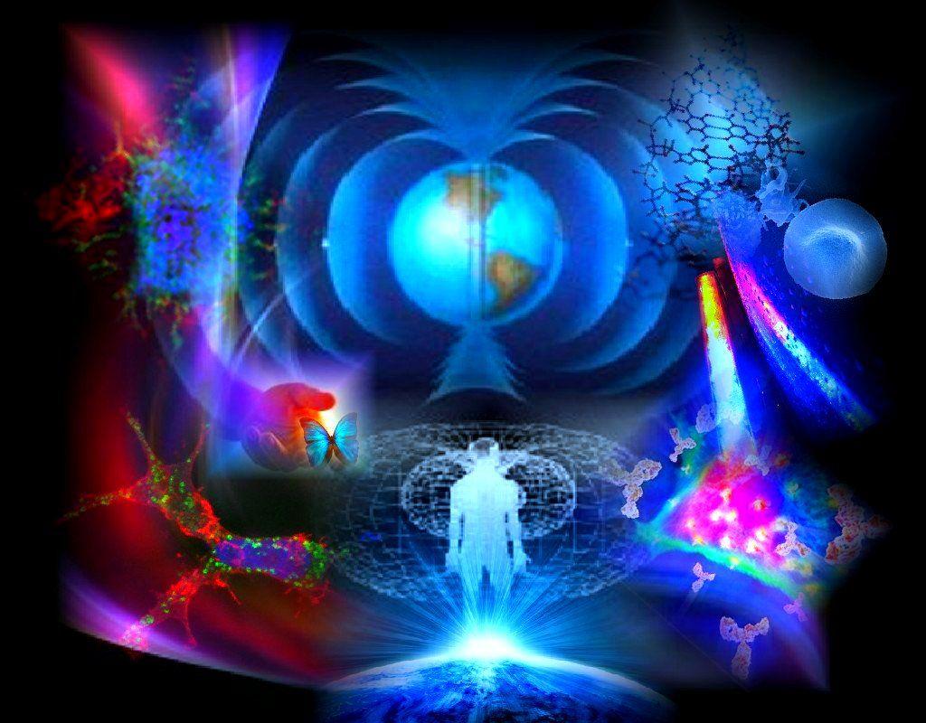 Eξωγήινους πίσω από μυστηριώδες εκλάμψεις βλέπουν οι αστρονόμοι