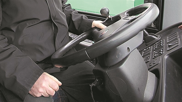 Δωρεάν χρήμα και σε αυτοαπασχολουμένους