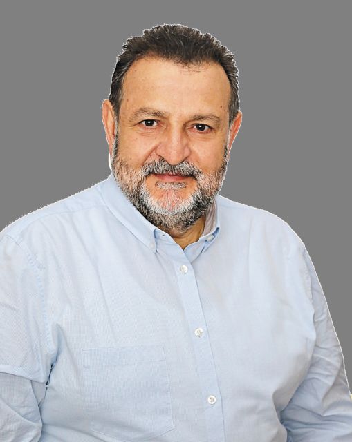 Η εκλογή του προέδρου δρομολογεί αλλαγή πολιτικών συσχετισμών